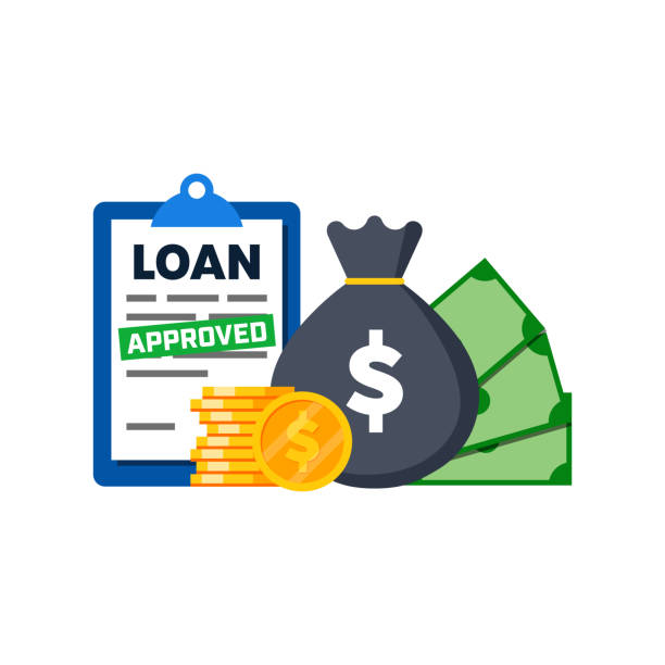 Best Business Loans  in Kettering, MD